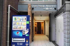 The Peak Namba