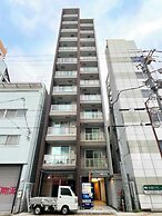 The Peak Namba