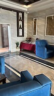 agnehat alsmo hotel