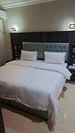 agnehat alsmo hotel