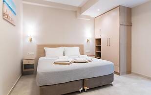 Vakakis Family Luxury Studios 2