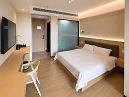 Fantasy Inn