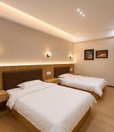 Fantasy Inn
