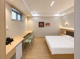 Fantasy Inn