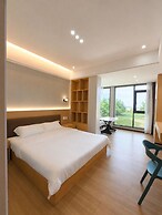 Fantasy Inn