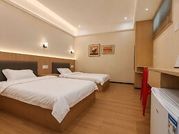 Fantasy Inn
