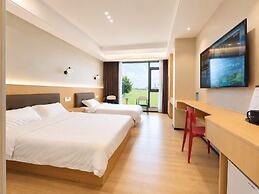 Fantasy Inn