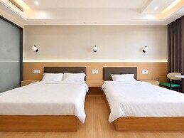 Fantasy Inn