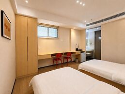Fantasy Inn