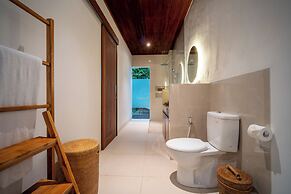 Yoga Sri Ubud Hotel & Spa