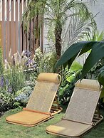 Dali Tourism Center High-end Community