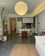 Dali Tourism Center High-end Community