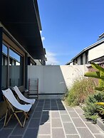 Dali Tourism Center High-end Community