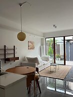 Dali Tourism Center High-end Community