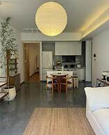 Dali Tourism Center High-end Community