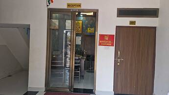 Hanumant Kripa Paying Guest House