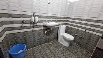 Hanumant Kripa Paying Guest House