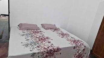 Hanumant Kripa Paying Guest House