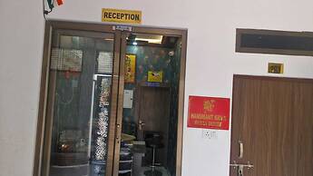 Hanumant Kripa Paying Guest House