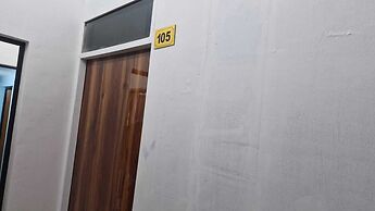 Hanumant Kripa Paying Guest House