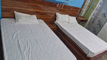 Hanumant Kripa Paying Guest House