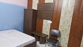 Hanumant Kripa Paying Guest House