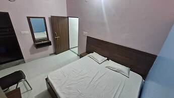 Hanumant Kripa Paying Guest House