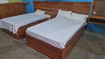 Hanumant Kripa Paying Guest House