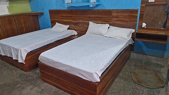 Hanumant Kripa Paying Guest House