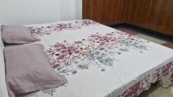 Hanumant Kripa Paying Guest House