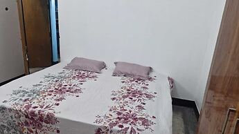 Hanumant Kripa Paying Guest House
