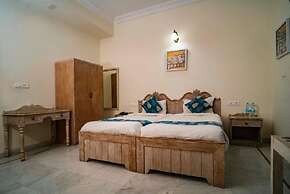Villa Sagat Raaso