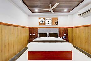 GRAND HILLVIEW BY AVOOTA