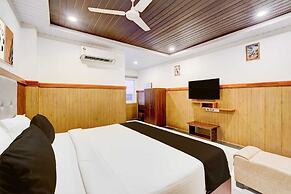 GRAND HILLVIEW BY AVOOTA