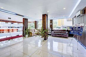 GRAND HILLVIEW BY AVOOTA