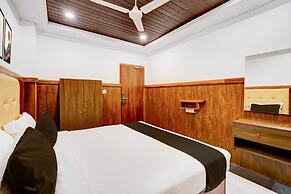 GRAND HILLVIEW BY AVOOTA