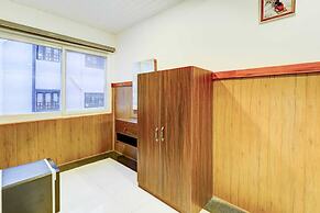 GRAND HILLVIEW BY AVOOTA