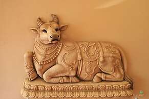 Nandi Heritage Pusad