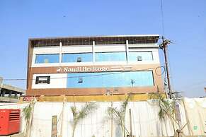 Nandi Heritage Pusad