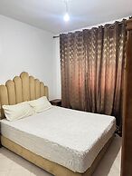 A special  Apartment for rent today