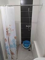A special  Apartment for rent today