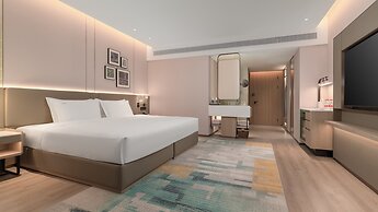 Holiday Inn Kashgar East by IHG