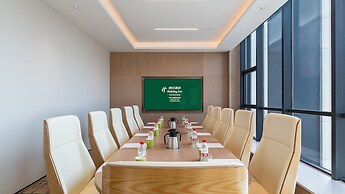 Holiday Inn Kashgar East by IHG