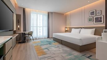 Holiday Inn Kashgar East by IHG