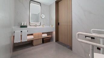 Holiday Inn Kashgar East by IHG