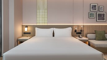 Holiday Inn Kashgar East by IHG