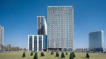 Holiday Inn Kashgar East by IHG