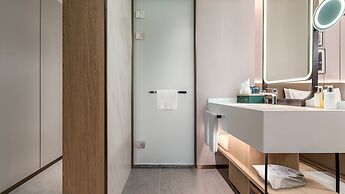 Holiday Inn Kashgar East by IHG