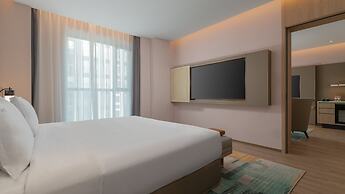 Holiday Inn Kashgar East by IHG