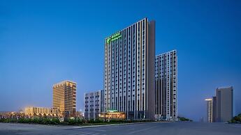 Holiday Inn Kashgar East by IHG